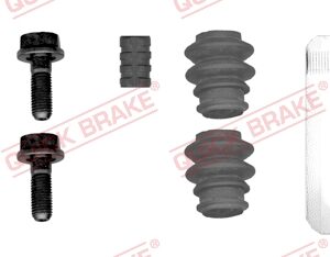 Kit reparare etrier QUICK BRAKE QB113-0041X