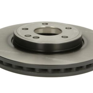 Disc frână TRW MOTO DF6591