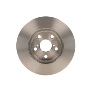Disc frână BOSCH 0 986 478 451