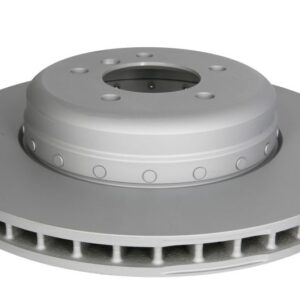 Disc frână ATE 24.0130-0186.2