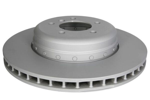 Discuri frana ATE 24.0130-0186.2 păreri
