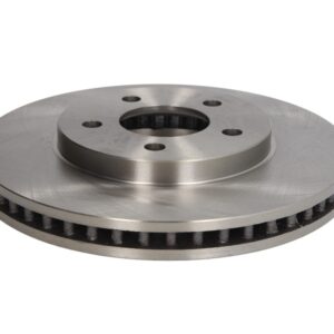 Disc frână ABE C3Y040ABE