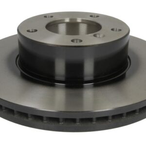 Disc frână TRW MOTO DF6478S