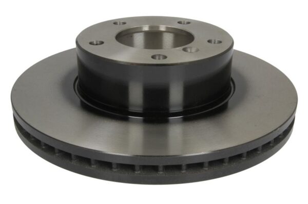 Discuri frana TRW MOTO DF6478S păreri