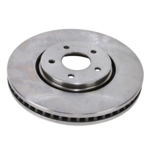 Disc frână ABE C31098ABE