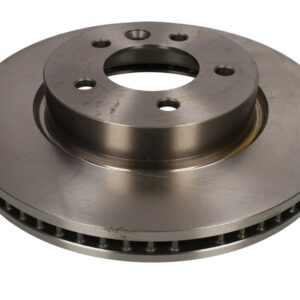 Disc frână BOSCH 0 986 479 287