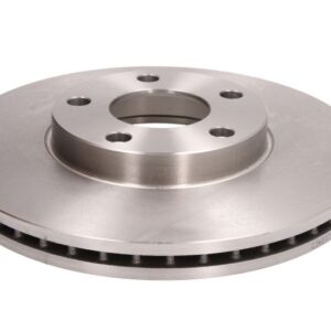 Disc frână ABE C3W017ABE