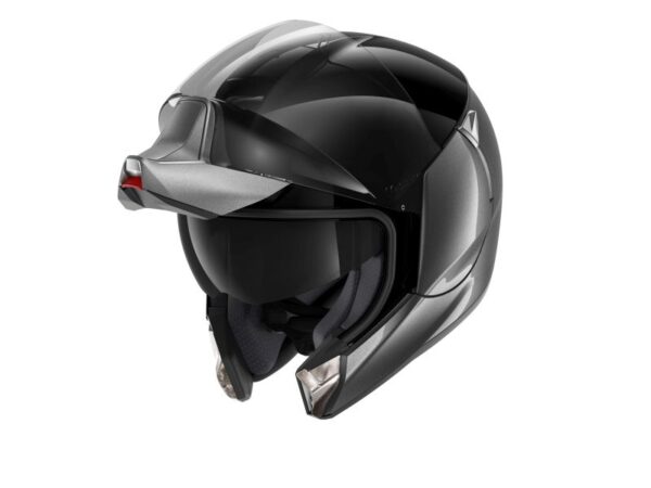 Căști Moto SHARK HE8805E-AKA-XL păreri