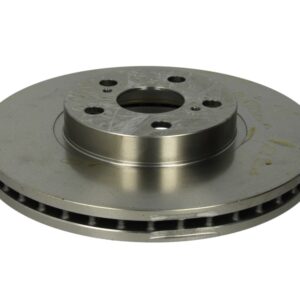 Disc frână BOSCH 0 986 479 340