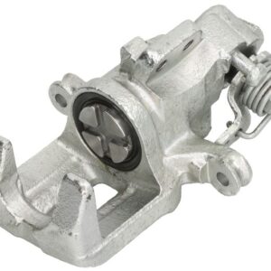 Etrier frână FERODO FCL695761