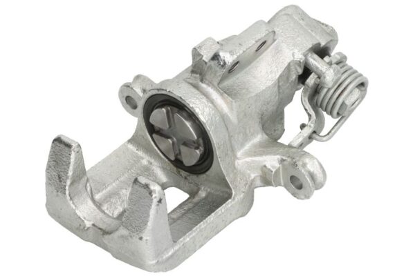 Etrier frana FERODO FCL695761 păreri