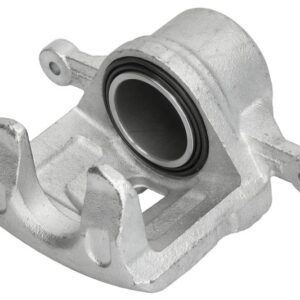 Etrier frână FERODO FCL695183