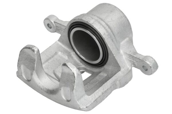 Etrier frana FERODO FCL695183 păreri
