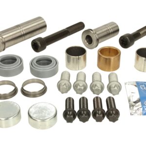 Kit reparare etrier TRUCK TECHNIC CMSK.26.1