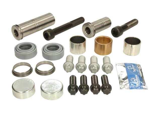 Kit reparare etrier TRUCK TECHNIC CMSK.26.1 păreri