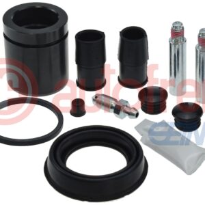 Kit reparare etrier AUTOFREN SEINSA D4-3423S