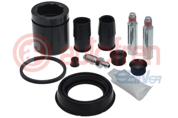 Kit reparare etrier AUTOFREN SEINSA D4-3423S păreri