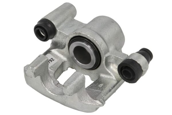 Etrier frana FERODO FCL695792 păreri