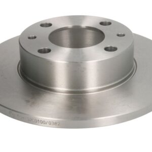 Disc frână BOSCH 0 986 478 063
