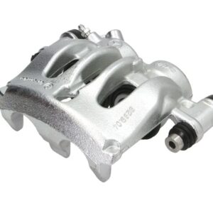 Etrier frână TRW MOTO BHV683E