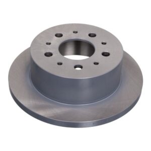 Disc frână FEBI FE43902