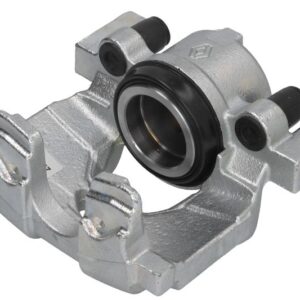 Etrier frână FERODO FCL695947