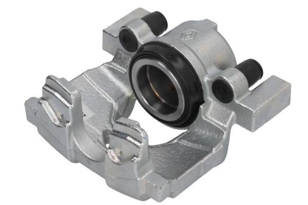 Etrier frana FERODO FCL695947 păreri