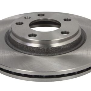 Disc frână ABE C3W016ABE
