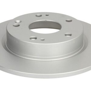 Disc frână BOSCH 0 986 479 G17