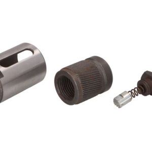 Kit reparare etrier SBP IRK-003