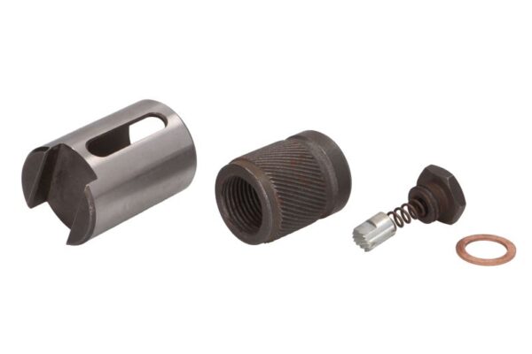 Kit reparare etrier SBP IRK-003 păreri