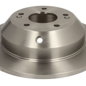 Disc frână BOSCH 0 986 479 081