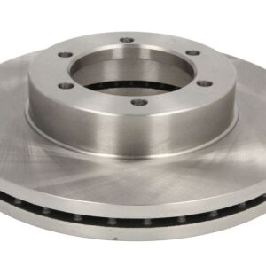 Disc frână ABE C30305ABE