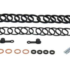 Kit reparare etrier ALL BALLS 18-3116 AB
