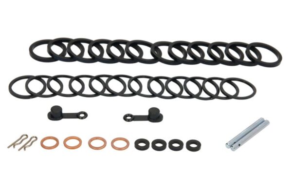 Kit reparare etrier ALL BALLS 18-3116 AB păreri