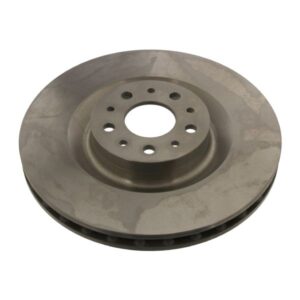 Disc frână FEBI FE40999