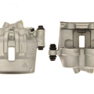 Etrier frână BOSCH 0 986 474 231