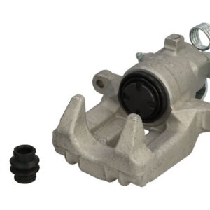 Etrier frână FAG Hydraulics VAL9290268