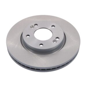 Disc frână FEBI FE31470