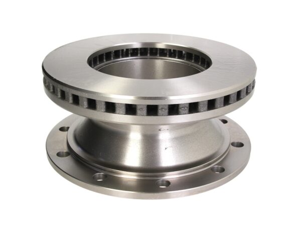 Discuri frana SBP 02-SH002 păreri