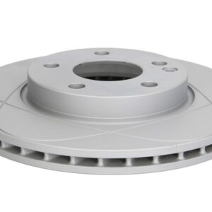 Disc frână ATE 24.0322-0232.1