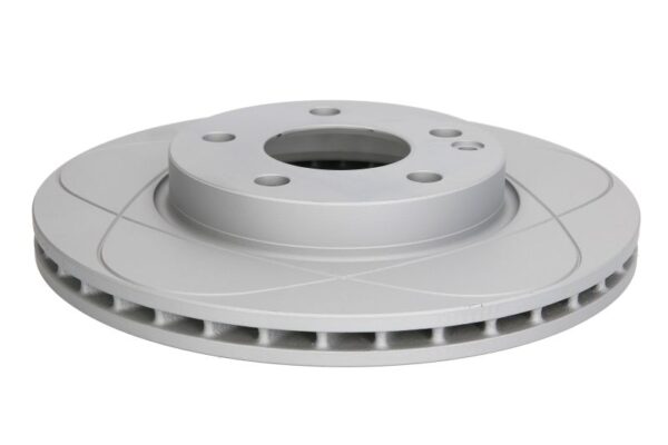 Discuri frana ATE 24.0322-0232.1 păreri