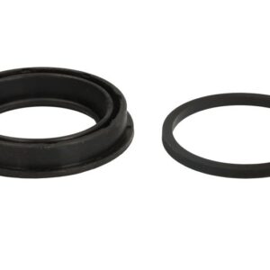 Kit reparare etrier BBP 41365BBP