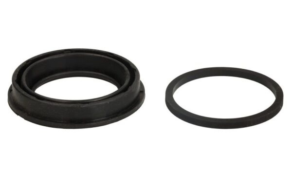 Kit reparare etrier BBP 41365BBP păreri