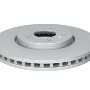 Disc frână ATE 24.0130-0224.1