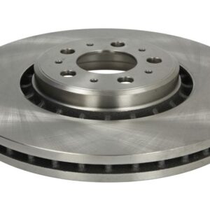 Disc frână ABE C3V025ABE