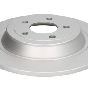 Disc frână BREMSEN BFO1052AT BREMSEN