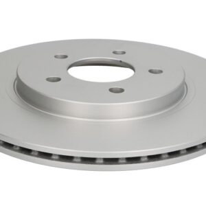Disc frână ABE C4Y017ABE-P