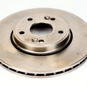 Disc frână TEXTAR 92118903
