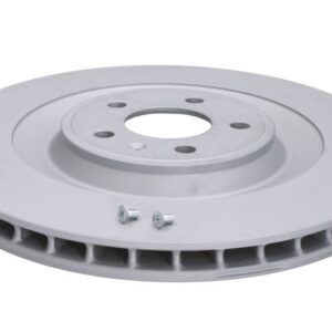 Disc frână ATE 24.0128-0289.1